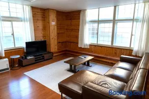 Asagama House - Image 1