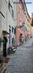 Finestre sul mare - Image 1