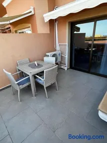 Las Américas Garden - Image 5