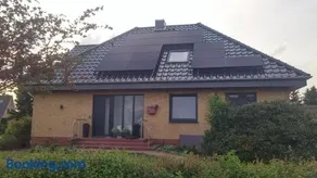 Ferienwohnung Lohf - Image 2