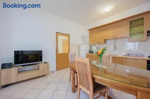Apartman Cvita - Image 5