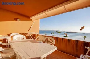 Inmovecos amplio y con vistas al mar Soling 103 - Image 3