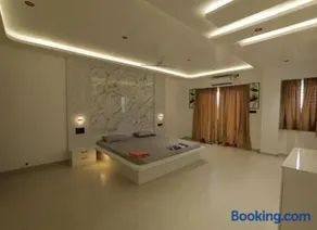 Villa Grand Classic - Image 2