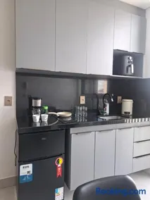 Flat Rio Mar - Image 2