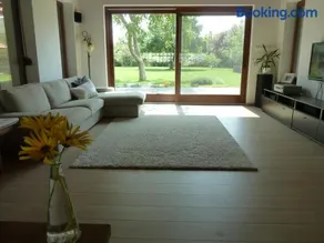 Villa Holiday - Image 4