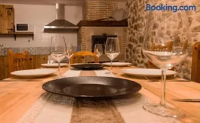 Casa Masovera - Image 2