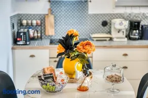 Kalamoti Suites - Image 5