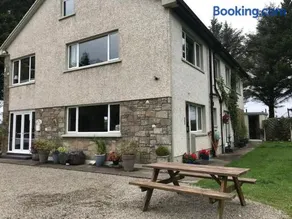 Four Winds, Ross, Killala. - Image 3