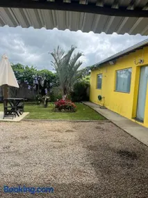 Sitio Nossa senhora Aparecida - Image 2