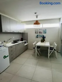 Sophia's apartment - Image 2