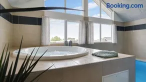 Villavilla 437 - Skåstrup Strand, Fyn Og Øer - Image 4