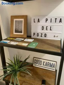 LA PITA DEL POZO - Image 3