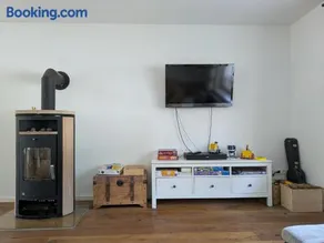 Ferienwohnung Ludwigshöhe - Image 4