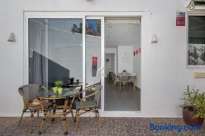 Cama - Puerto del Carmen - Image 3
