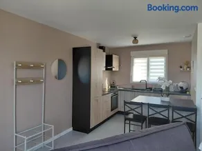 Chez Mamette - Image 3