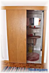 Haus Hartl - Image 2