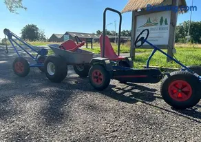 Mini Camping Drentse Monden - Image 5