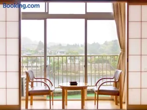Kameyama Onsen Hotel - Vacation STAY 58052v - Image 4