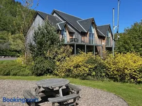 6, The Gallops, Mains of Taymouth Estate, Kenmore - Image 2