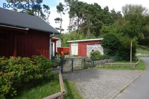 Ferienhaus in Waren an der Müritz - Image 3
