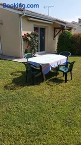 COSYMEDOC - Image 2