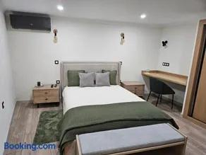 Casa do Beco - Image 2