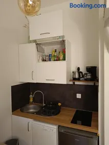 Loralistudios, Maison en bord de mer - Image 3