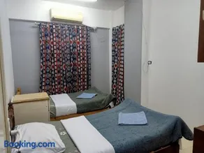 david hostel - Image 1