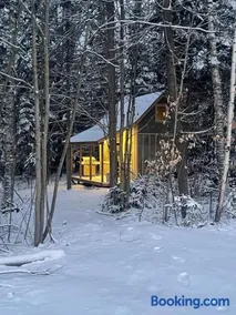Tiny Home Bliss - Image 2
