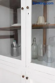 Wonder Grottole - Casa - Image 3
