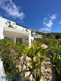 Villa Le week end - Image 4