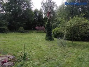 Pusterummet, Klåveröd - Image 4