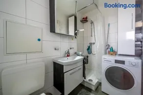 Private Apartment - Image 2