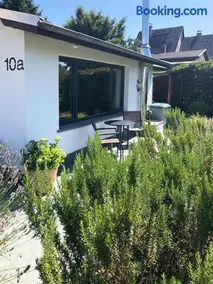 Das Haus am Berg - Image 2