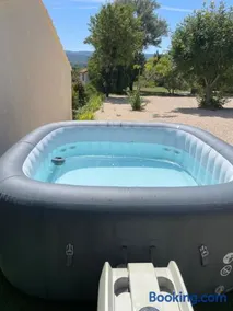 L Orchidée - Image 3