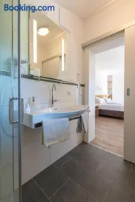 Landhaus Tripolt - Image 1