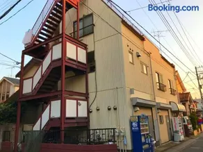 风宿之所民宿 - Image 2