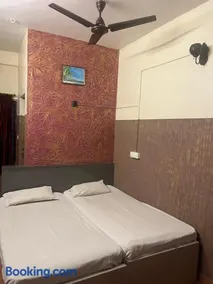 Kvm Tourist Home - Image 3