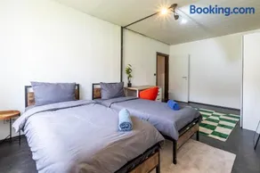 Moderne 2-Zimmer-Wohnung in Uni-Nähe - Ruhig, Gemütlich & Stadtnah - Image 1
