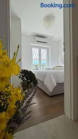 Apartment Bambi - Image 4