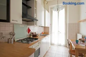 Milanofiere Flat - Image 3