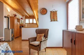 Residenza al Faggio, Madruzzo Ospitar - Image 1
