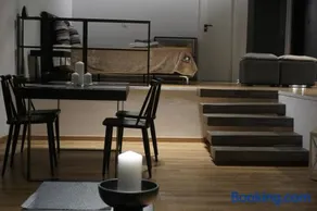 Mazzo luxury Monemvasia - Image 3