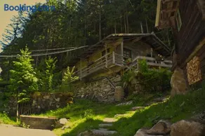 Urige Alm - Image 1