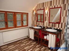 Der Fuchsbau - Image 3
