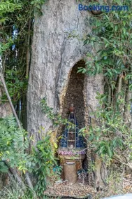 Cabana Represa - Image 4
