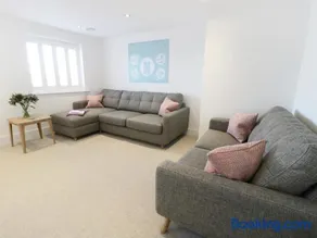 Chine Cottage - Image 4