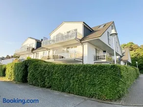 Seemann Appartement - FeWo 03 - Image 3
