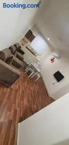 العييري للشقق المخدومة القصيم 1 - Image 3