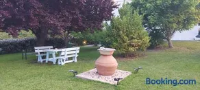 Posidi Studios - Image 2